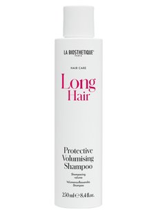 Шампунь для об'єму La Biosthetique Long Hair Protective Volumising Shampoo 250 мл 120616 фото