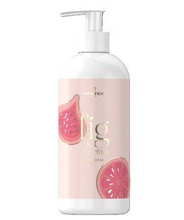 Лосьйон для тіла Monteil Fig And Grapefruit Body Lotion 400 мл 251370 фото