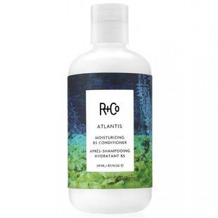 Увлажняющий кондиционер Атлантис R+Co Atlantis Moisturizing B5 Conditioner 241 мл 11479 фото