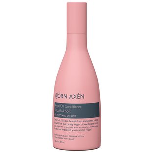 Кондиціонер з аргановим маслом Bjorn Axen Argan Oll Conditioner 250 мл 16028 фото