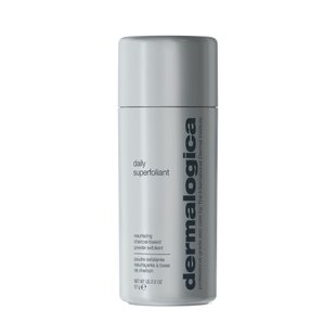 Щоденний суперфоліант Dermalogica Daily Superfoliant 57 г 111252 фото