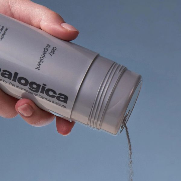 Ежедневный суперфолиант Dermalogica Daily Superfoliant 57 г 111252 фото