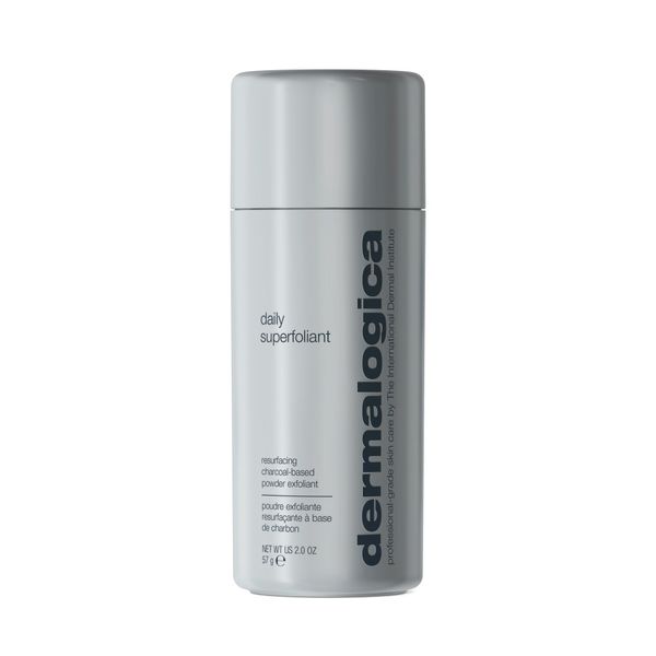 Ежедневный суперфолиант Dermalogica Daily Superfoliant 57 г 111252 фото