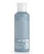 Зволожуючий кондиціонер для волосся NEUMA Neu Moisture Conditioner 250 мл 210241 фото 2