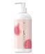 Лосьйон для тіла Monteil Fig And Grapefruit Body Lotion 400 мл