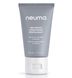 Зволожуючий кондиціонер для волосся NEUMA Neu Moisture Conditioner 30 мл 210240 фото 1