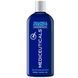 Реконструктор для тонкого, пошкодженого та ослабленого волосся Mediceuticals Healthy Hair Solutions Volume&Strength 250 мл