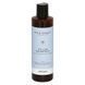 Крем-шампунь для окрашенных волос Artego Rain Dance Color Shampoo 250 мл