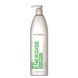 Восстанавливающий шампунь для волос Affinage Mode Re-Energise Shampoo 1000 мл