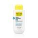 Шампунь для вьющихся волос Yellow Curls Low Shampoo 500 мл