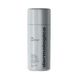 Ежедневный суперфолиант Dermalogica Daily Superfoliant 57 г 111252 фото 1