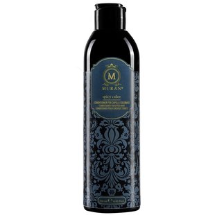 Кондиціонер для фарбованого волосся Muran Spicy Color Conditioner 250 мл 16406 фото