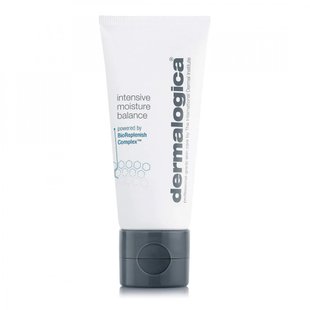 Інтенсивний зволожуючий крем Dermalogica Intensive Moisture Balance 100 мл 111327 фото