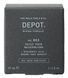 Зволожуючий крем для обличчя та шиї DEPOT Skin Specifics 803 Daily Face Moisturizer 65 мл 203354 фото 2