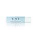 Минеральная солнцезащитная помада для губ TiZO Tinted Lip Protection SPF 45 4.5 г
