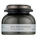 Зволожуючий крем для обличчя та шиї DEPOT Skin Specifics 803 Daily Face Moisturizer 65 мл 203354 фото 1