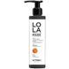 Тонирующая маска&nbsp;для волос Artego Lola Mask 200 мл