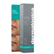 Рідкий пластир для лікування акне Dermalogica Deep Acne Invisible Liquid Patch 15 мл 111462 фото 2