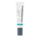 Рідкий пластир для лікування акне Dermalogica Deep Acne Invisible Liquid Patch 15 мл 111462 фото 1