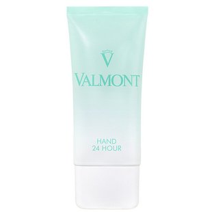 Крем для рук Valmont Hand 24 Hour 75 мл 705803 фото