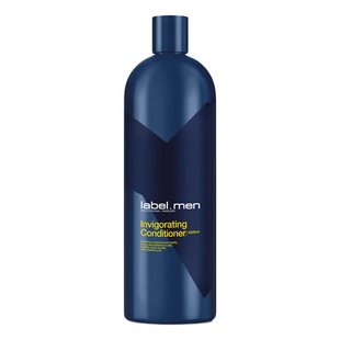 Укрепляющий кондиционер для волос Label.m Men Invigorating Conditioner LCIN0250 фото