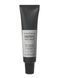 Крем-сироватка для шкіри навколо очей DEPOT Skin Specifics 804 Multi-action Eye Contour 20 мл 203355 фото 1