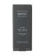 Крем-сироватка для шкіри навколо очей DEPOT Skin Specifics 804 Multi-action Eye Contour 20 мл 203355 фото 2