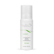 Стимулюючий шампунь проти випадіння волосся Nubea Sursum Anti-Hairloss Adjuvant Shampoo 200 мл 21001 фото 2