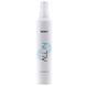 Мультивитаминный спрей-маска для волос 12 в 1 Tricol Biosky Multivitamin Action Spray 100 мл
