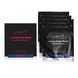 Гидрогелевая маска для лица Autography Aesthetics Premium Facial Mask 1 упаковка (5 шт) a00003 фото 3