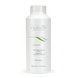 Стимулюючий шампунь проти випадіння волосся Nubea Sursum Anti-Hairloss Adjuvant Shampoo 200 мл 21001 фото 4