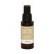 Cыворотка-масло Artego Rain Dance Rich Serum Oil 75 мл