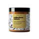 Маска для кучерявого волосся Eugene Perma Collections Nature Curl-Enhancing Mask 220 мл