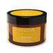 Поживна маска для волосся Vitality's Care&Syle Nutritivo Rich Mask 200 мл