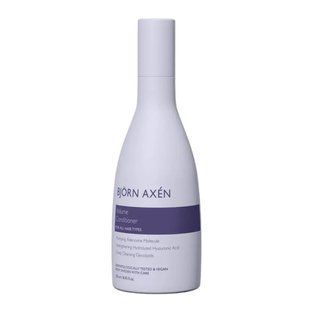 Кондиціонер для об'єму Bjorn Axen Volumizing Conditioner 250 мл 16069 фото