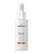 Солнцезащитные капли Monteil Solutions Sun SPF 50 Protection Drops 30 мл