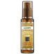 Восстанавливающее масло ши для тонких волос Saryna Key Damage Repair Light Pure African Shea Oil 50 мл