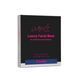 Гидрогелевая маска для лица Autography Aesthetics Premium Facial Mask 1 упаковка (5 шт) a00003 фото 1