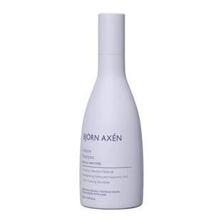 Шампунь для об'єму Bjorn Axen Volumizing Shampoo 250 мл 16065 фото