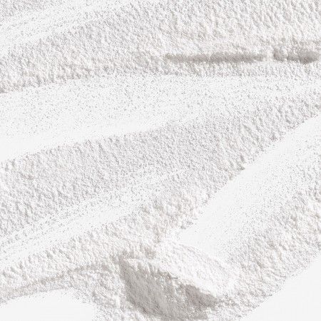 Ежедневный микрофолиант Dermalogica Daily Milkfoliant Petite pleasures 13 г 111248-10 фото