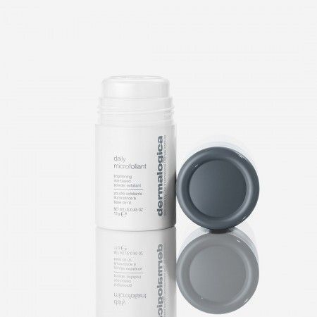 Ежедневный микрофолиант Dermalogica Daily Milkfoliant Petite pleasures 13 г 111248-10 фото