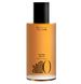 Масло для тела ANILLO Fig Whisky Body Oil 100 мл 210163 фото 1