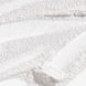 Ежедневный микрофолиант Dermalogica Daily Milkfoliant Petite pleasures 13 г 111248-10 фото 2