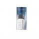 Ежедневный микрофолиант Dermalogica Daily Milkfoliant Petite pleasures 13 г 111248-10 фото 3
