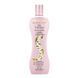Кондиціонер «Шовкова терапія» з ароматом жасмину та меду BioSilk Silk Therapy Irresistible Conditioner 355 мл