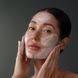 Ежедневный микрофолиант Dermalogica Daily Milkfoliant Petite pleasures 13 г 111248-10 фото 5