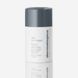 Ежедневный микрофолиант Dermalogica Daily Milkfoliant Petite pleasures 13 г 111248-10 фото 1