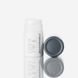 Ежедневный микрофолиант Dermalogica Daily Milkfoliant Petite pleasures 13 г 111248-10 фото 4