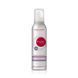 Мус для нейтралізації жовтизни Eugene Perma Blush Care Brightening Mousse 200 мл