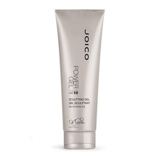 Гель для укладки екстрасильної фіксації Joico Style & Finish Power Gel 250 мл 2365006 фото